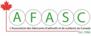 ASMAC FR Logo 02