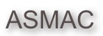 ASMAC EN Logo 01